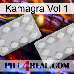 Kamagra Vol 1 17